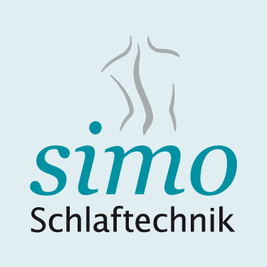 Leopold Sieder Simo Schlaftechnik