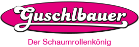 Guschlbauer GmbH