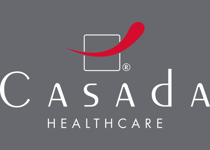 Casada Austria health & beauty Dominic Wohschlager