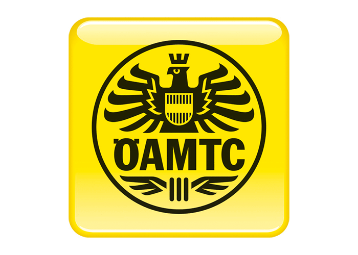 ÖAMTC Oberösterreich