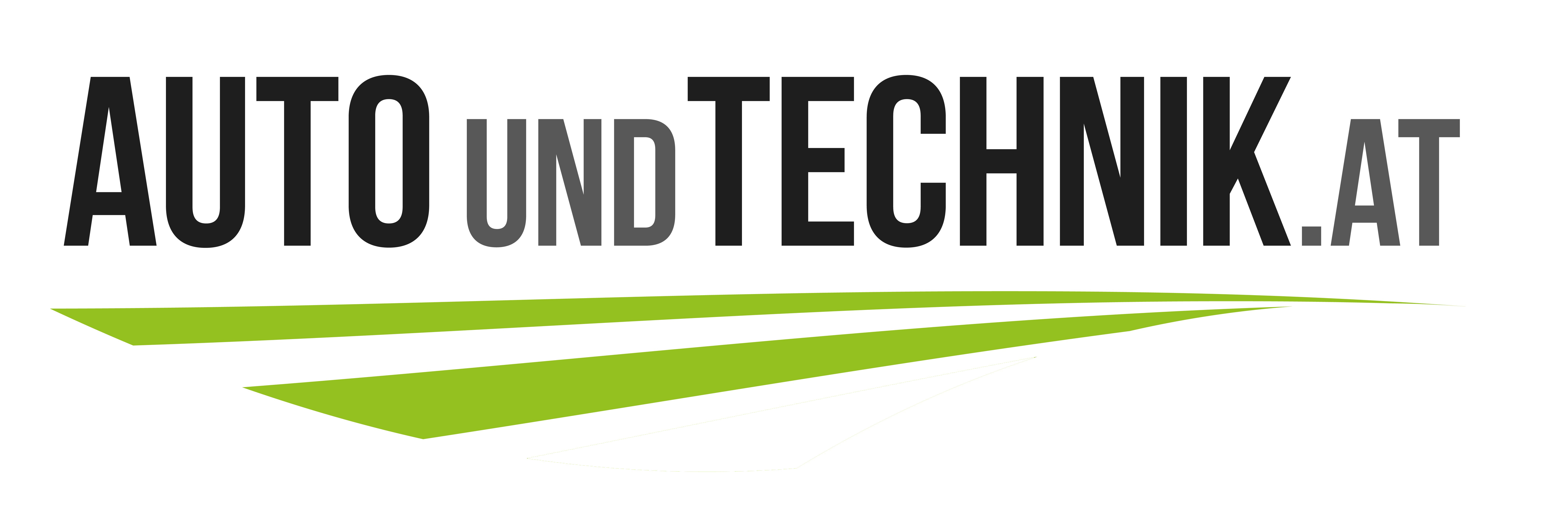 Auto & Technik