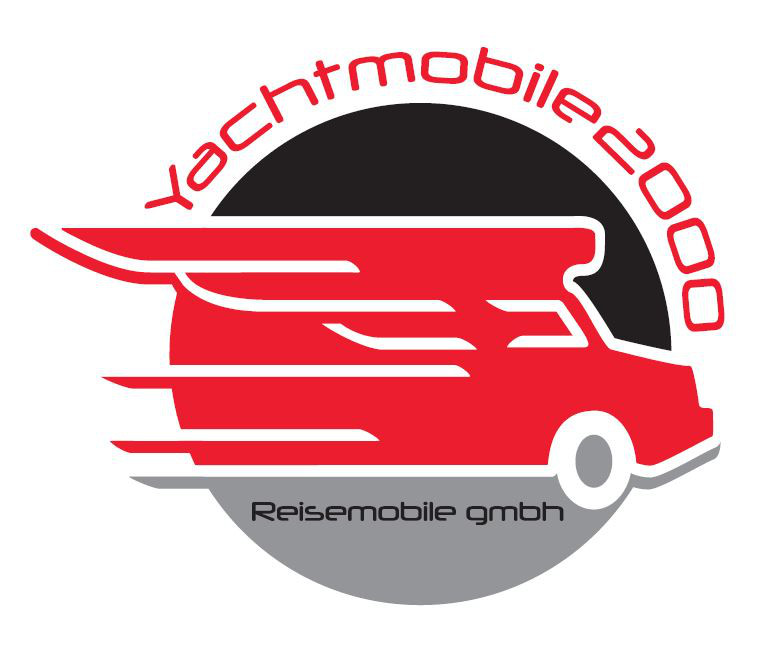 Yachtmobile2000 - Reisemobile GmbH