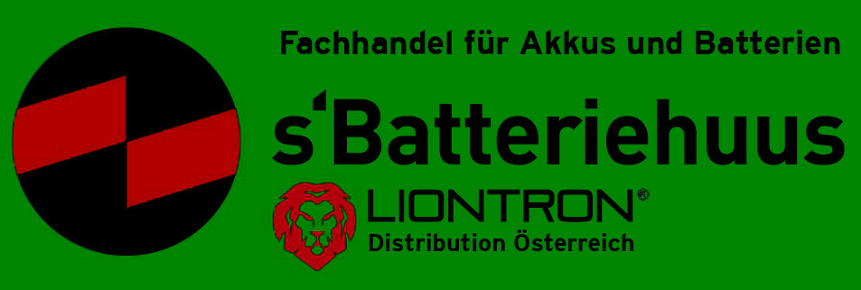 s´Batteriehuus GmbH
