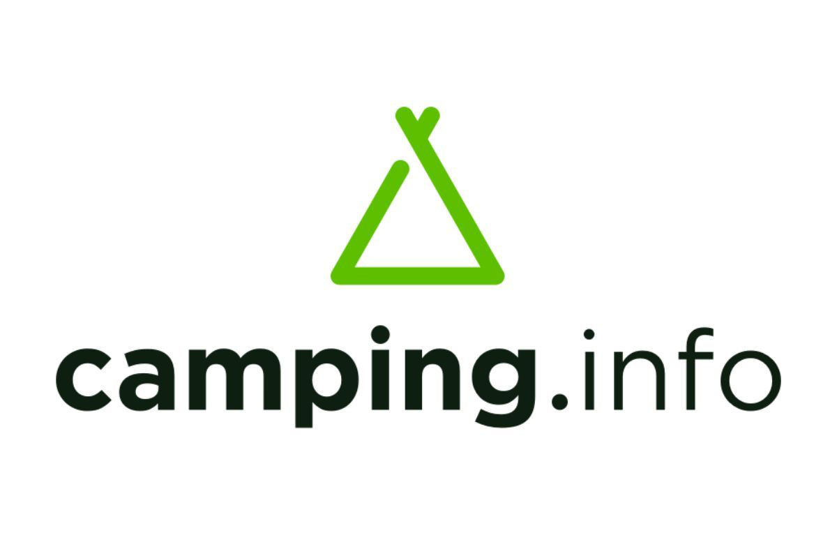 Camping.info GmbH