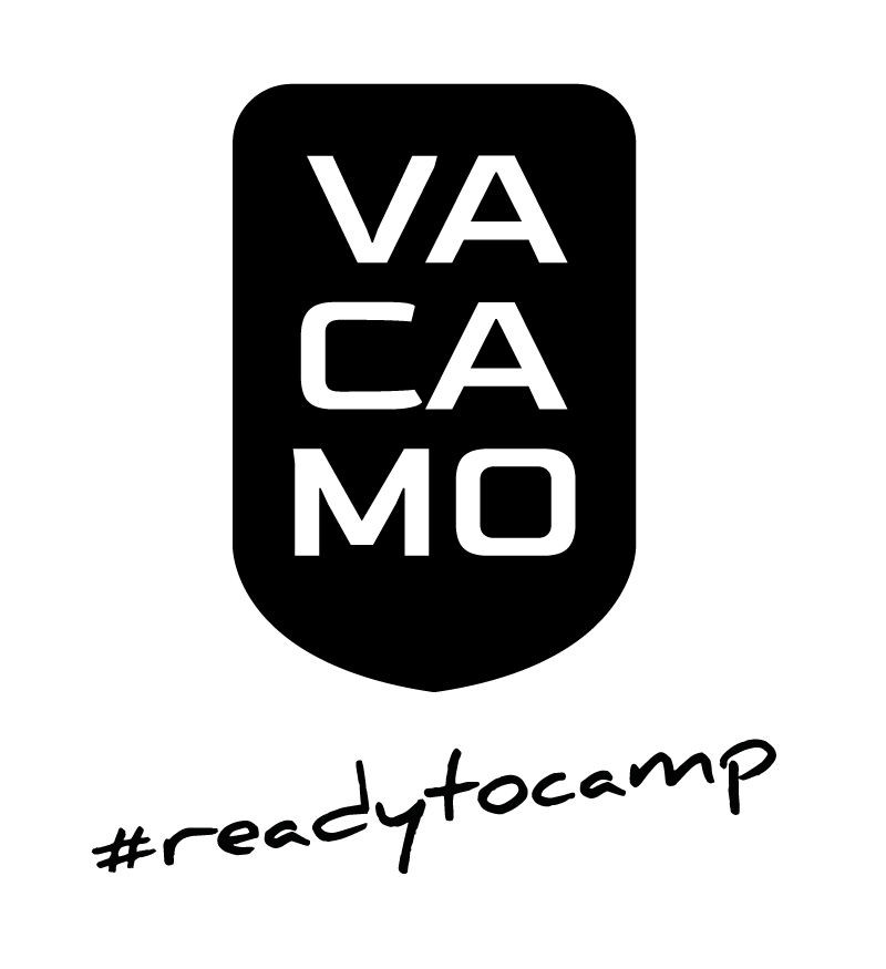Vacamo GmbH