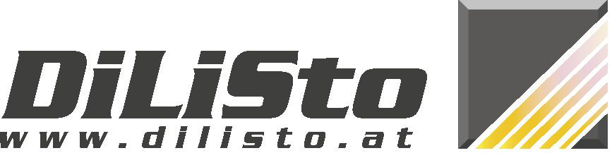 Dilisto KG