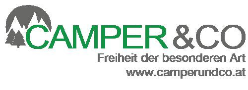 Camper und Co