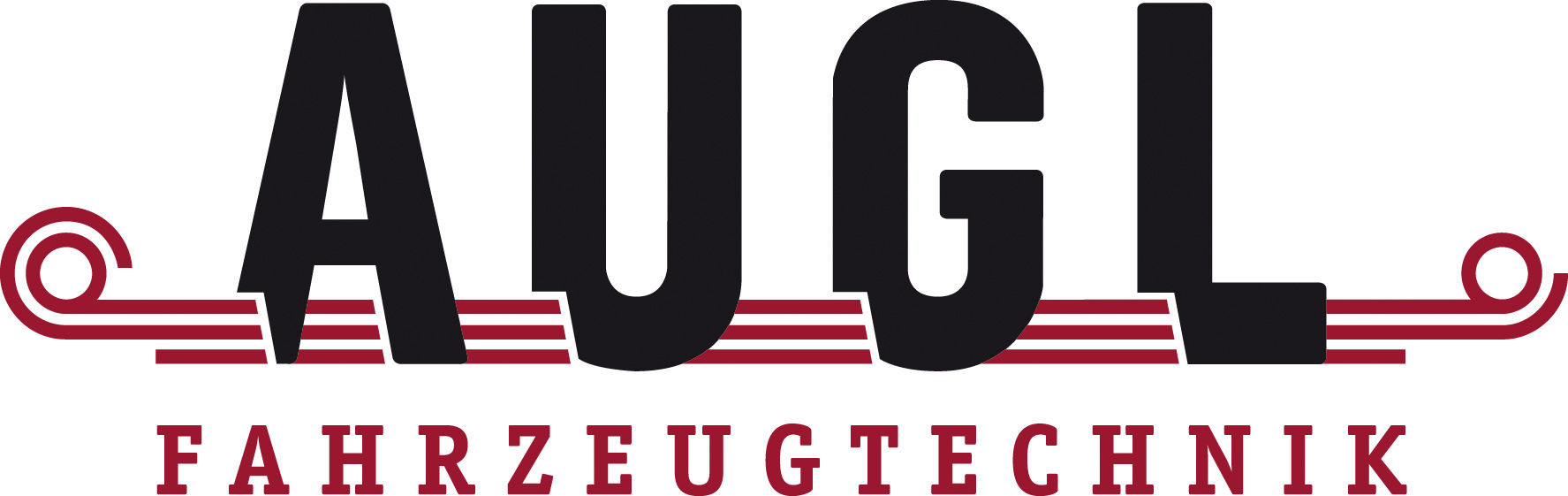 Augl GmbH