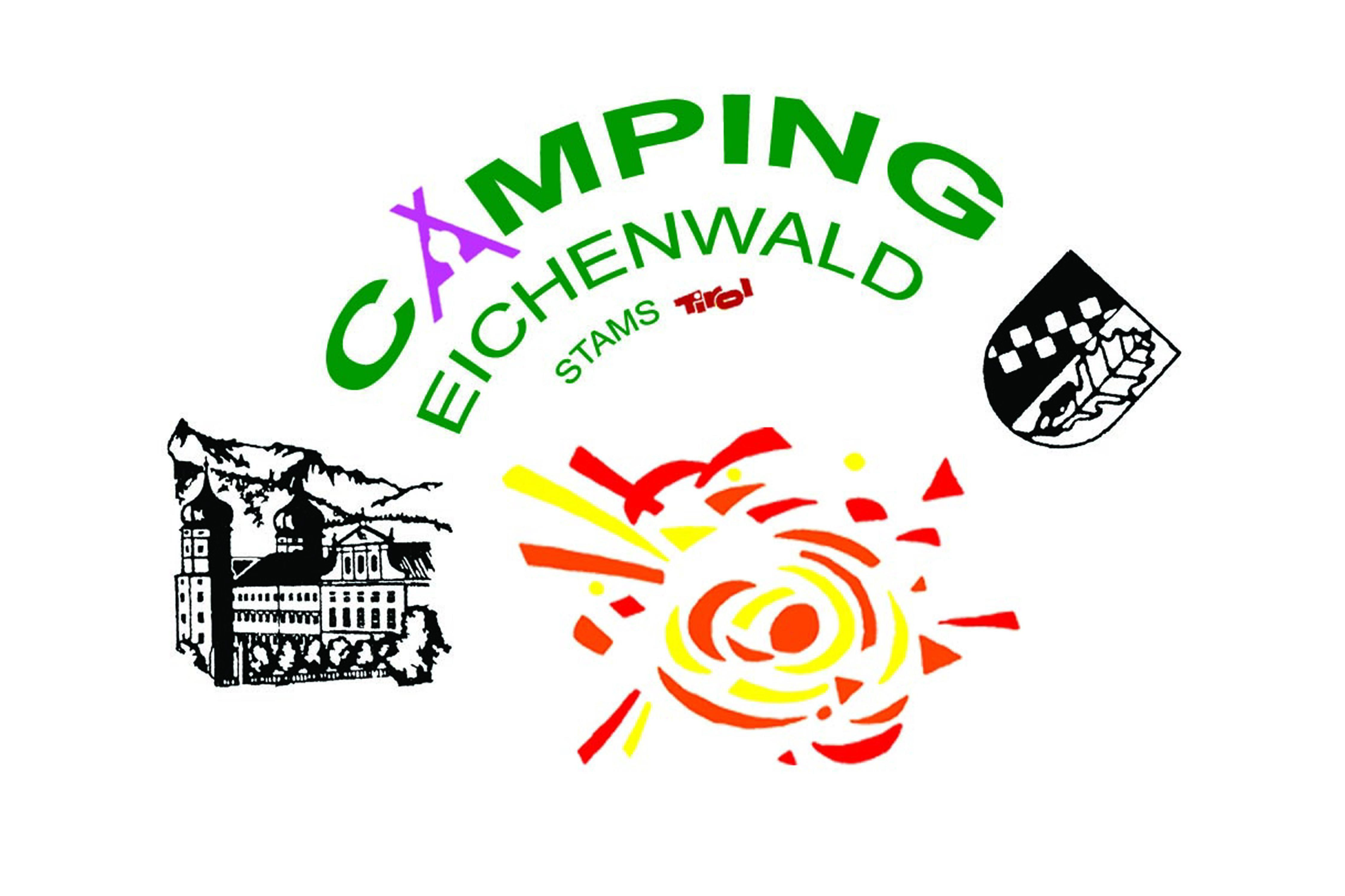Camping Eichenwald Stams Zoller Klara