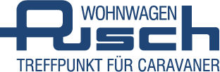 Pusch Wohnwagen GmbH