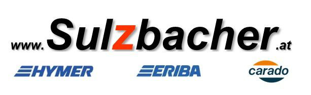 Sulzbacher GmbH