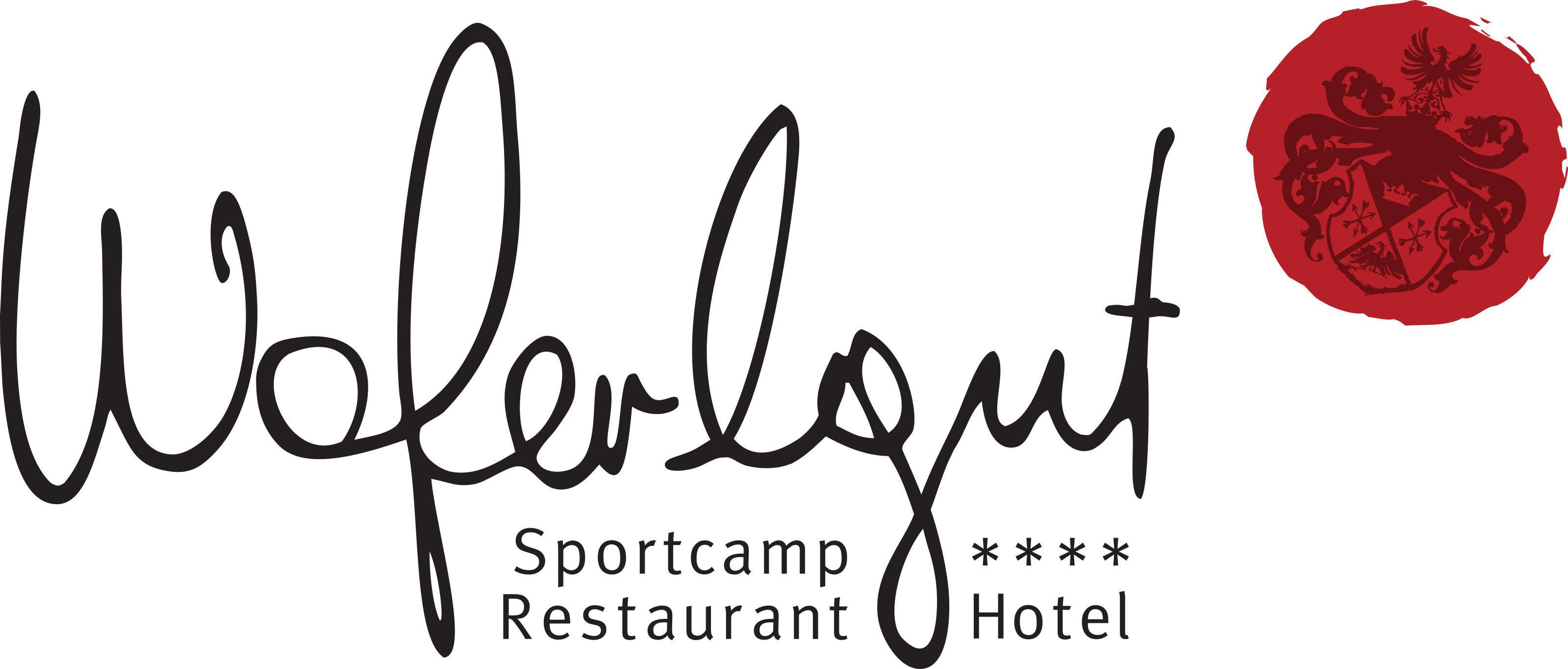Sportcamp Woferlgut GmbH & Co KG