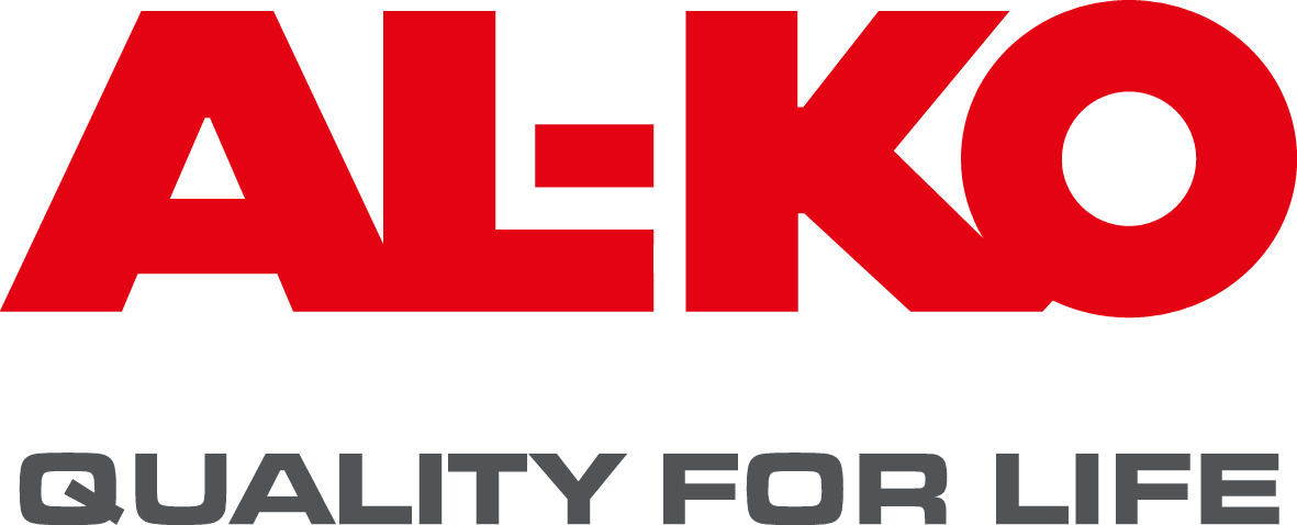 AL-KO 