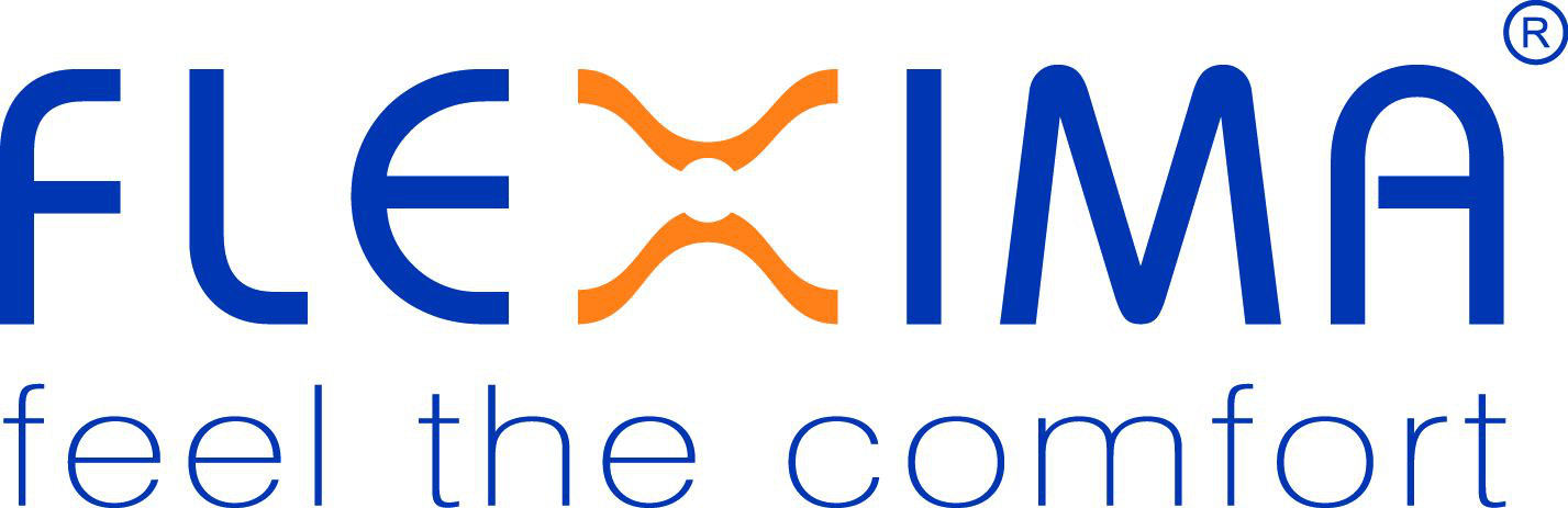 Flexima