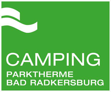 Campingplatz der Parktherme Bad Radkersburg 