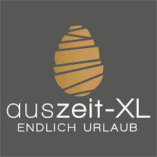 Campingplatz GmbH & Co KG