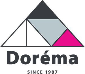 Dorema Vorzelte GmbH