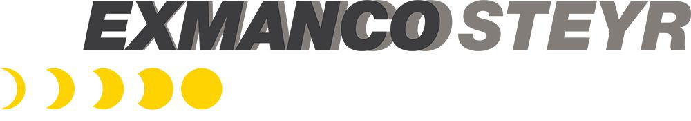 Exmanco Steyr GmbH