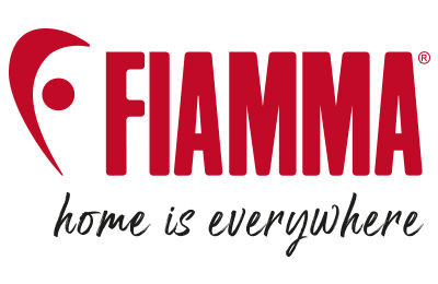 Fiamma S.p.A.