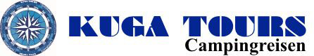 KUGA TOURS Campingreisen
