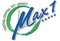 Campingplatz Max 1