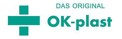 Ok-plast Austria