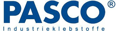 Pasco Industrieklebestoffe