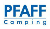 Pfaff Camping GmbH