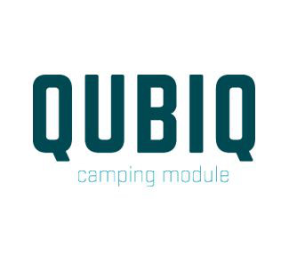 QUBIQ camping module