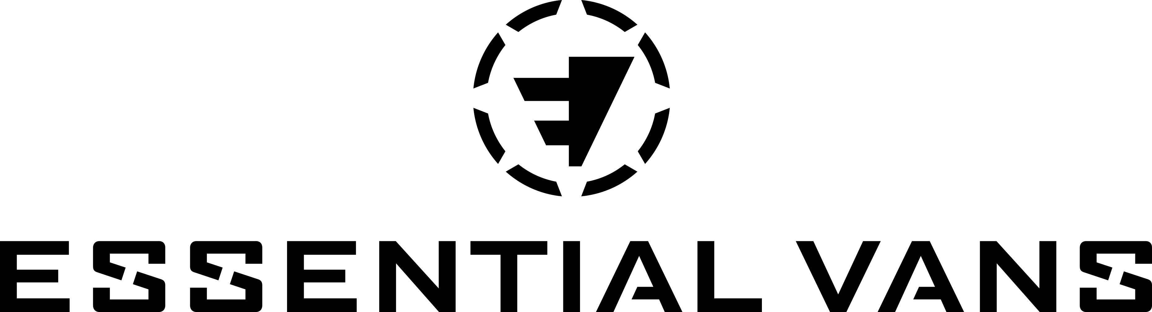 Essential Vans GmbH