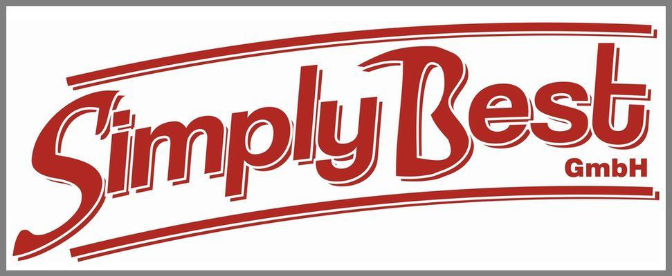 Simply Best GmbH