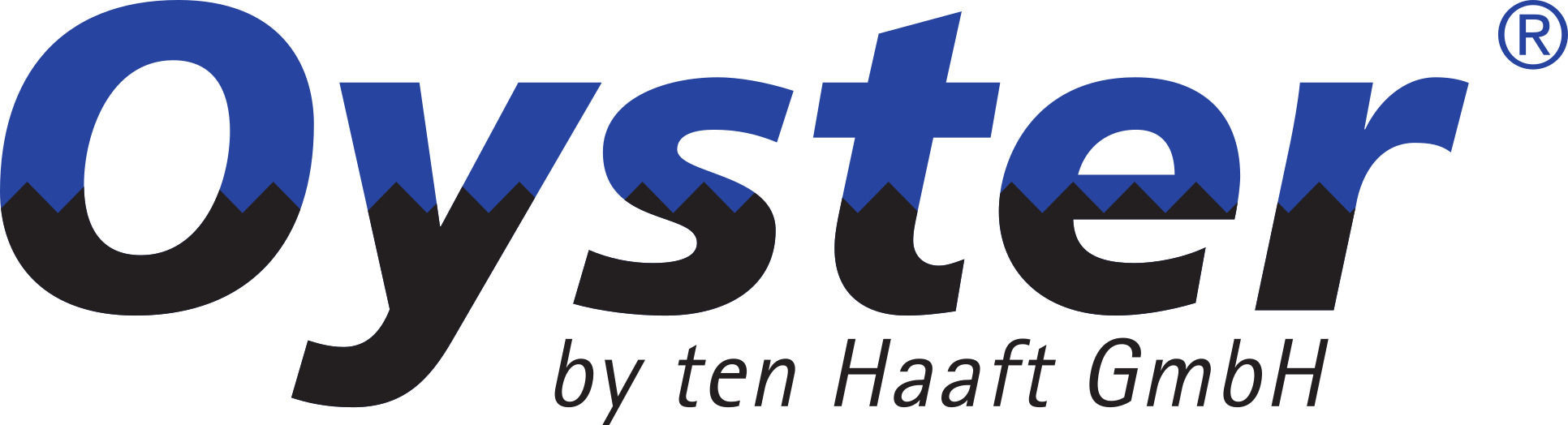 ten Haaft GmbH