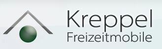 Trigano Faltcaravan Kreppel