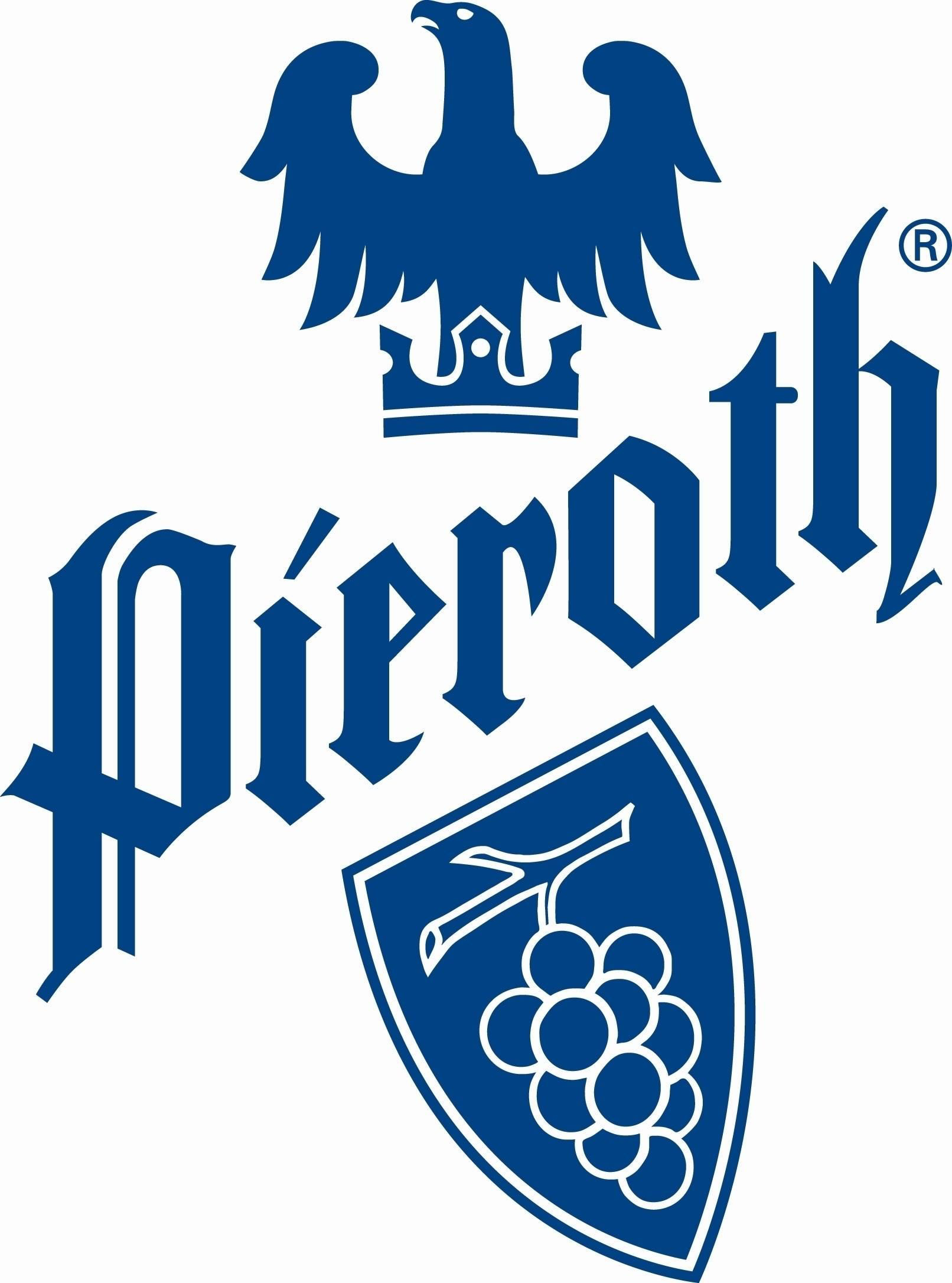 Weinkellerei Ferd. Pieroth GmbH
