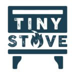 Tiny-Stove
