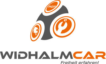 Widhalm-Car GmbH