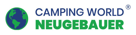 Campingworld Neugebauer GmbH