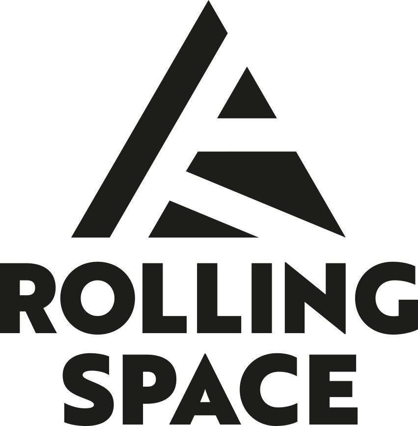 Rolling Space GmbH & Co KG