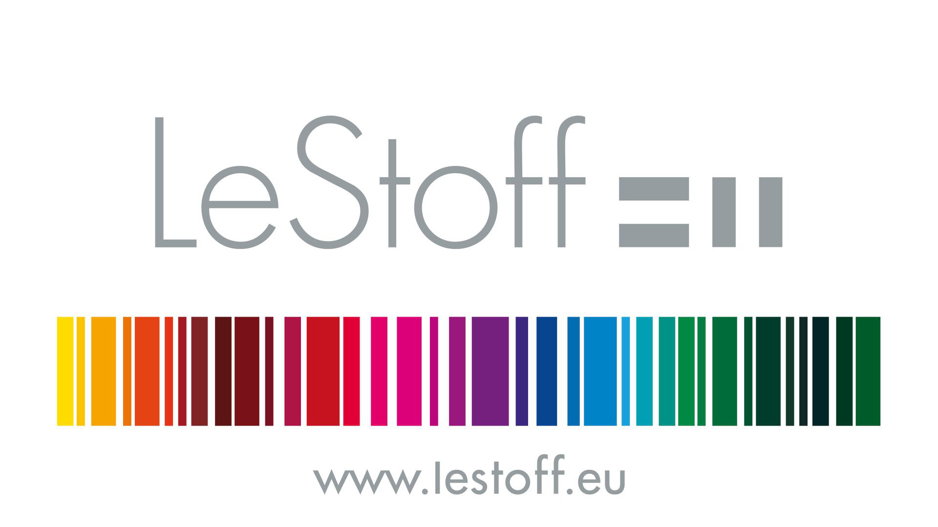 LeStoff GmbH