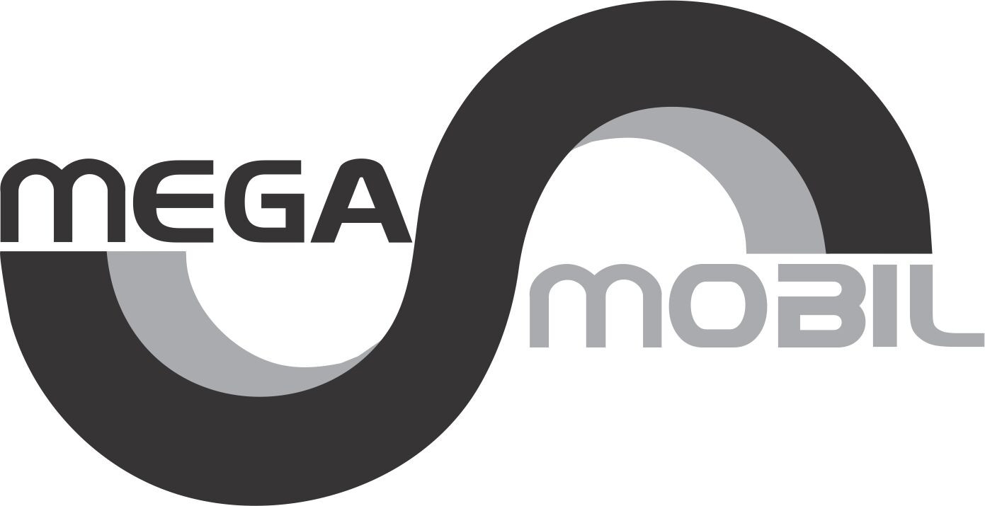 Mega Mobil
