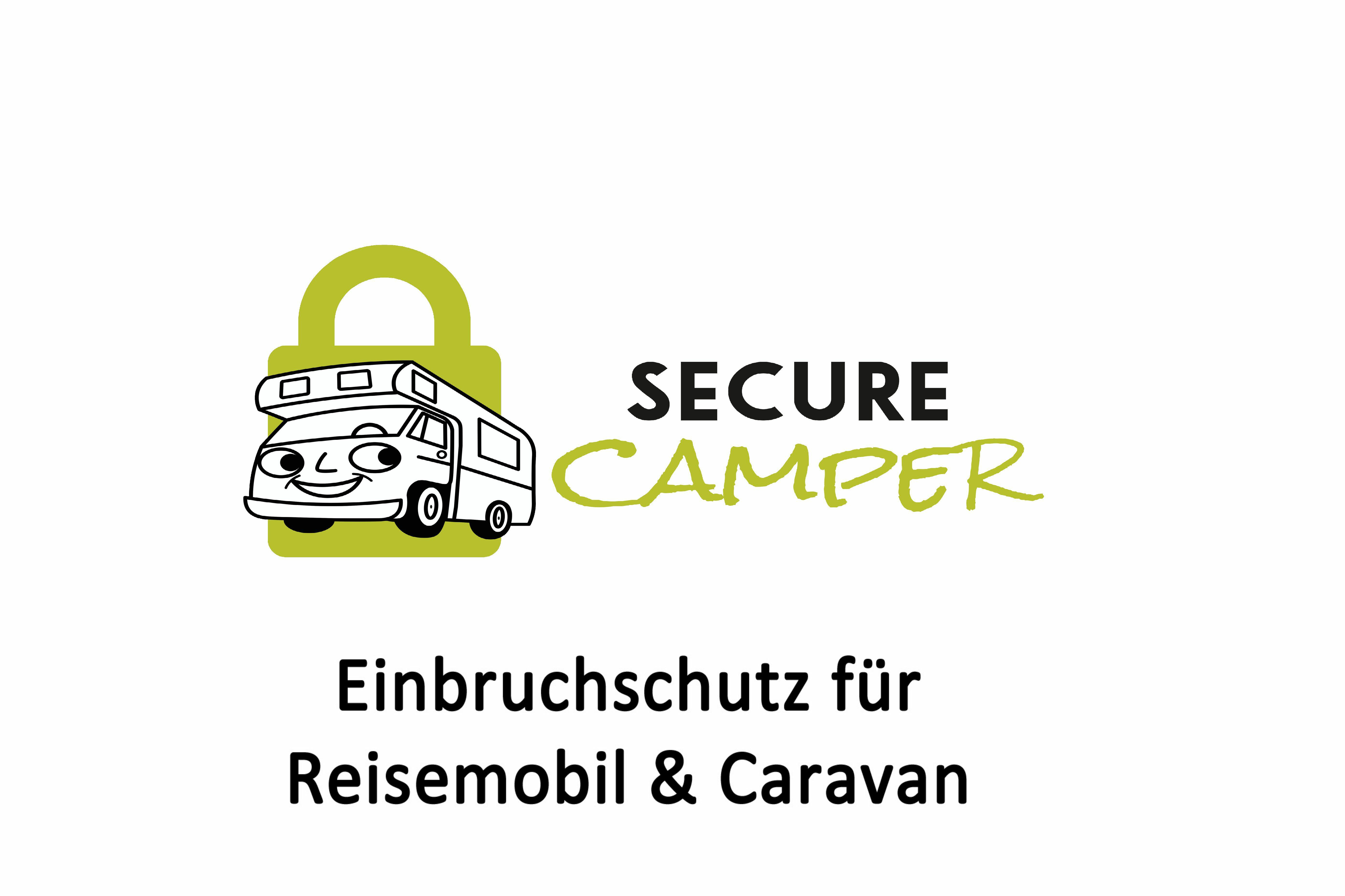 secure camper GmbH