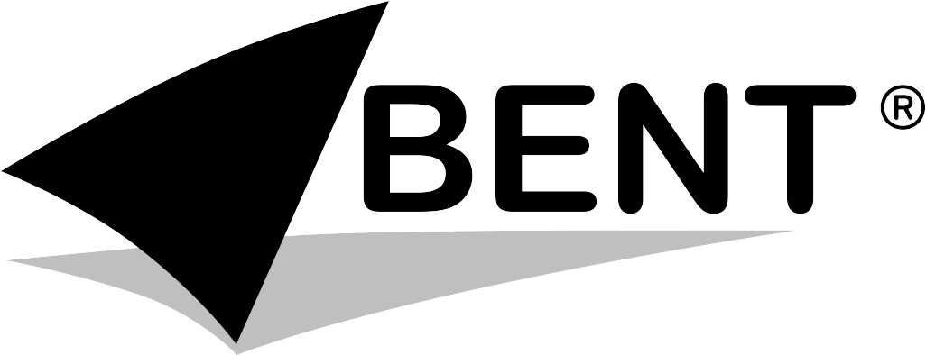 Simex Outdoor International GmbH