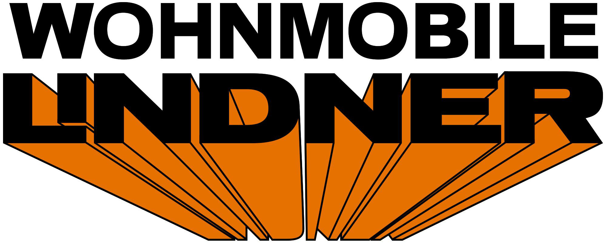 Lindner GmbH