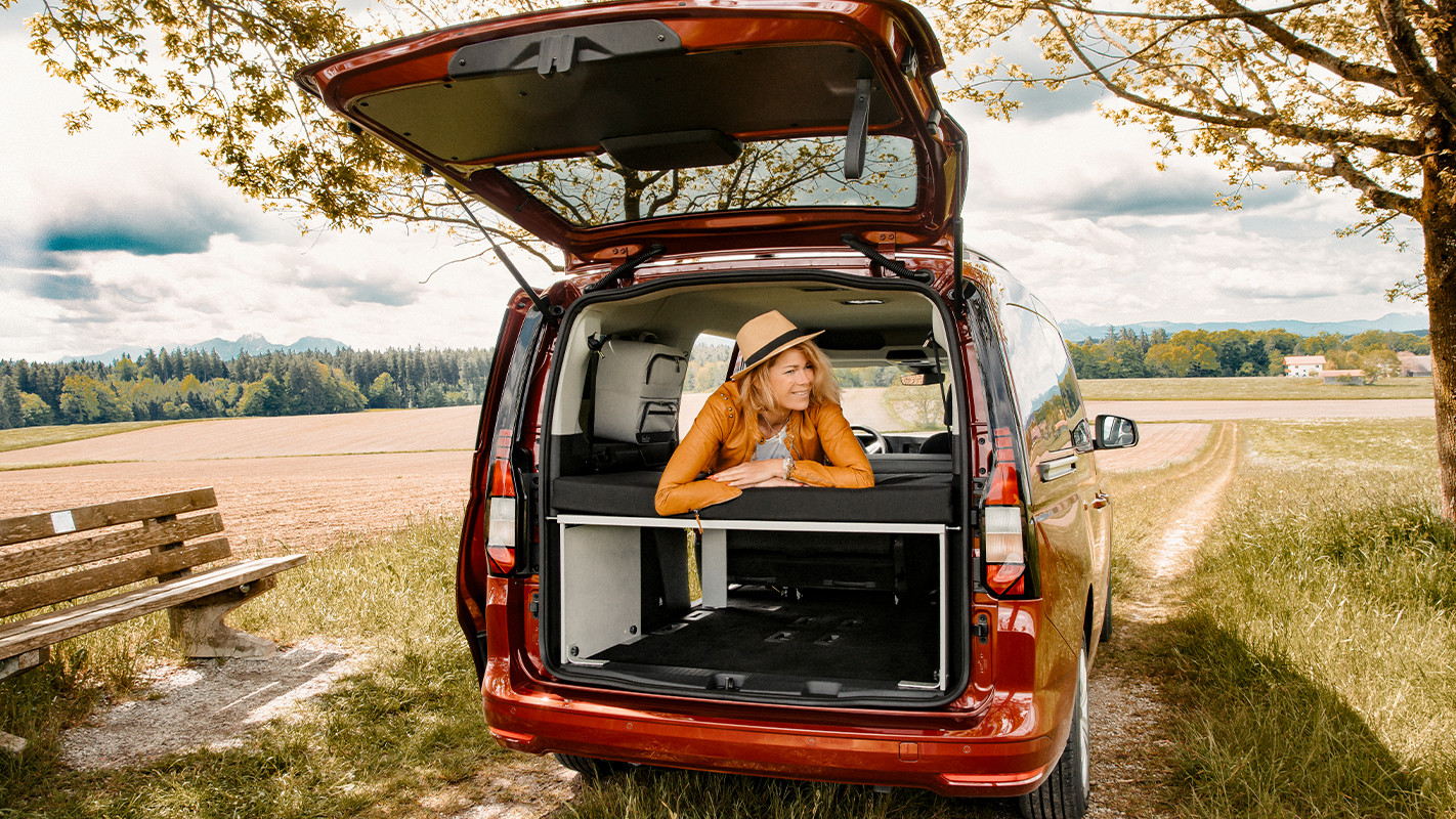 vanessa-mobilcamping-minivan-schlafsystem.jpg