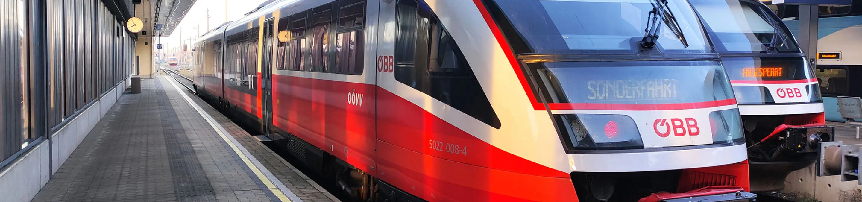 bahn.jpg
