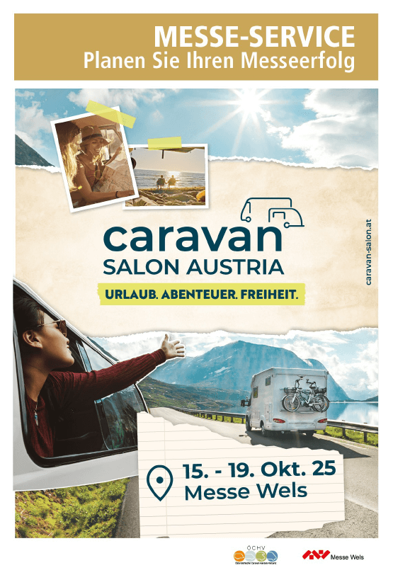 MSH Caravan 2025-1.png