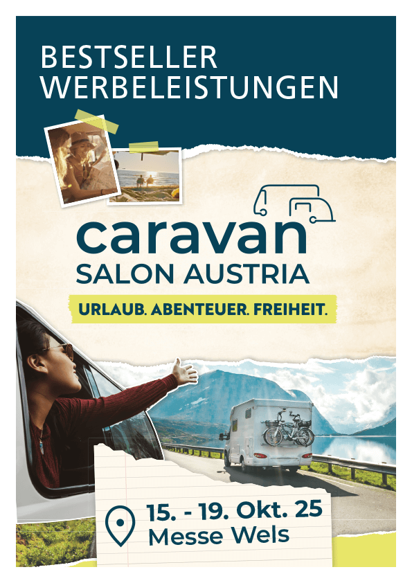 CSA25_Bestseller-Werbeleistungen-1.png