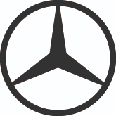 Mercedes-Benz Österreich GmbH