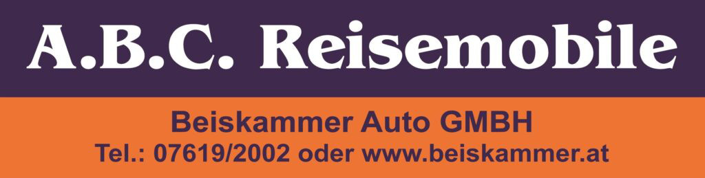 Beiskammer Auto GmbH