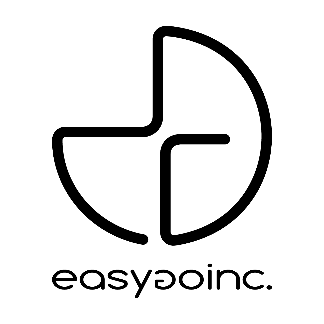 eg.one GmbH